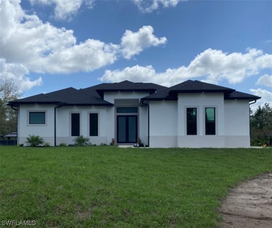 2115 47th Ave., Naples, FL 34120