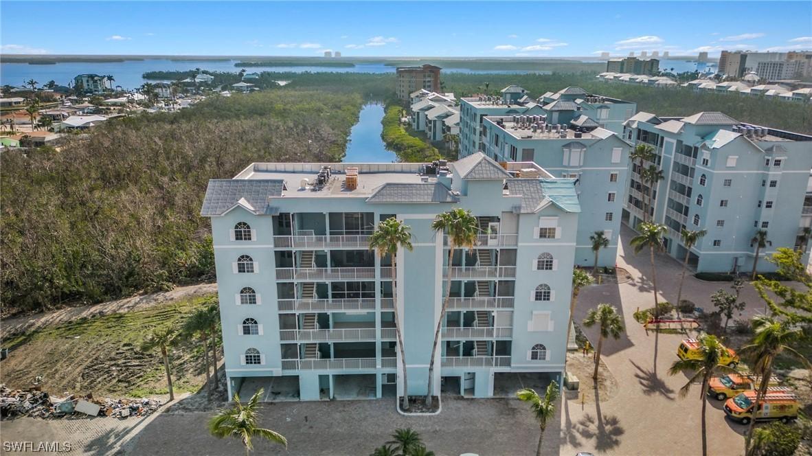 22748 Island Pines Way #403, Fort Myers Beach, FL 33931