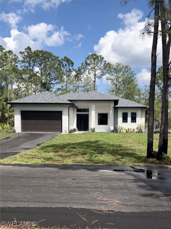 2146 Everglades Blvd., Naples, FL 34120