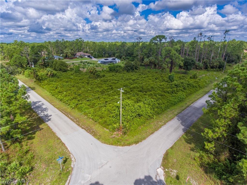 3407 E 7th St., Lehigh Acres, FL 33972