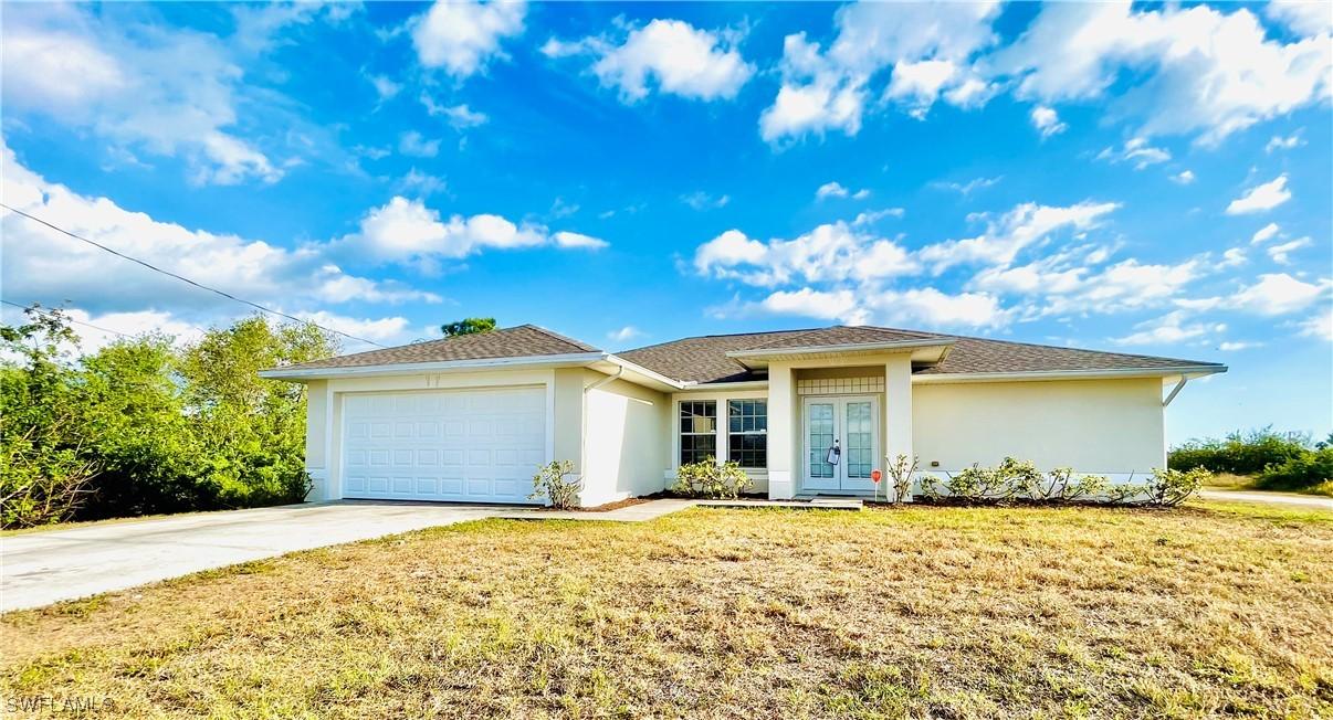 4207 14th St., Lehigh Acres, FL 33976