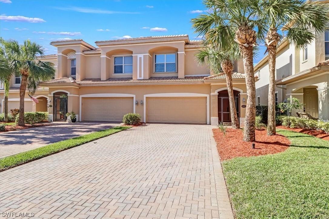 20073 Larino Loop, Estero, FL 33928