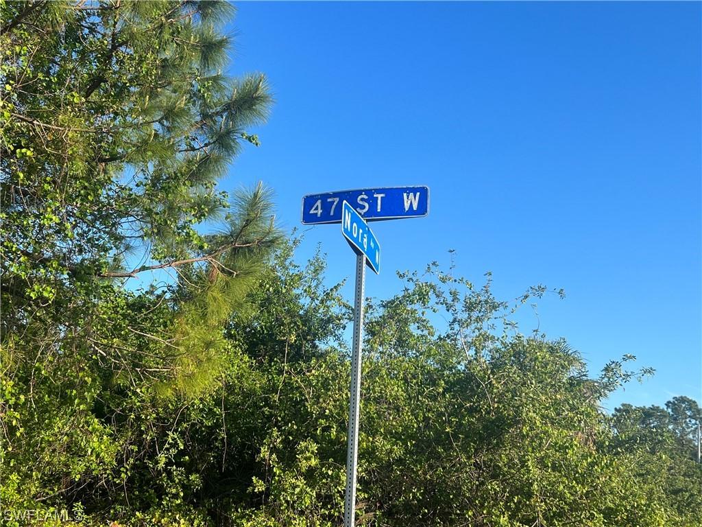 3105 47th St., Lehigh Acres, FL 33971