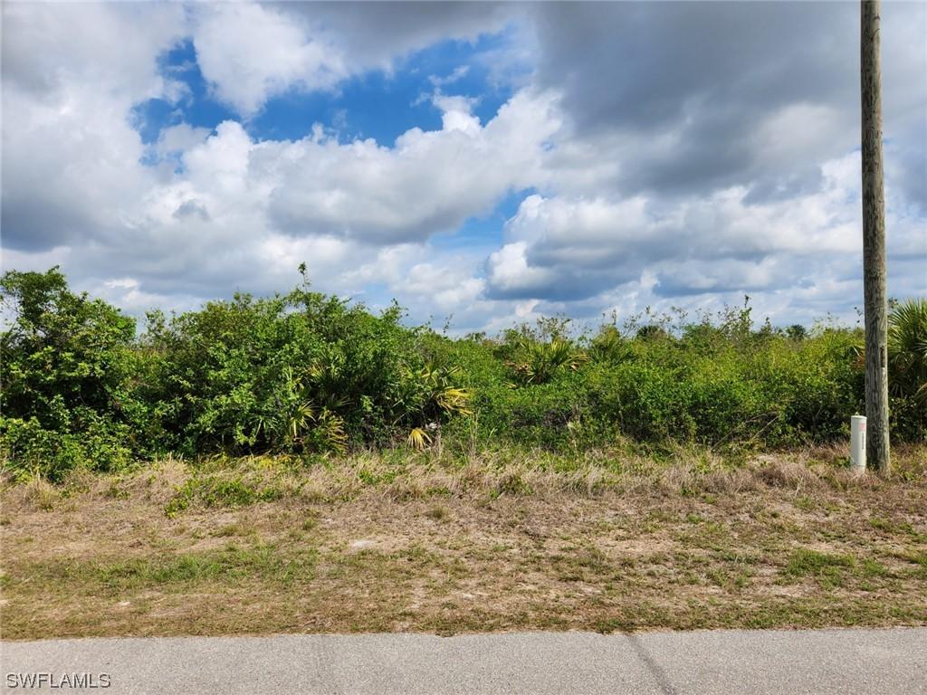 3120 74th St., Lehigh Acres, FL 33971