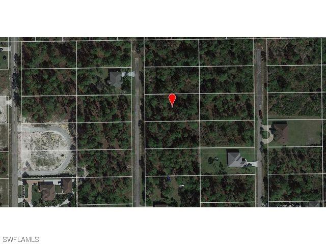1118 Magnolia Ave., Lehigh Acres, FL 33972