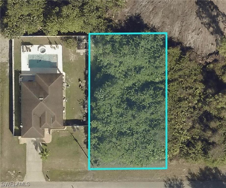 3012 3rd St., Lehigh Acres, FL 33971