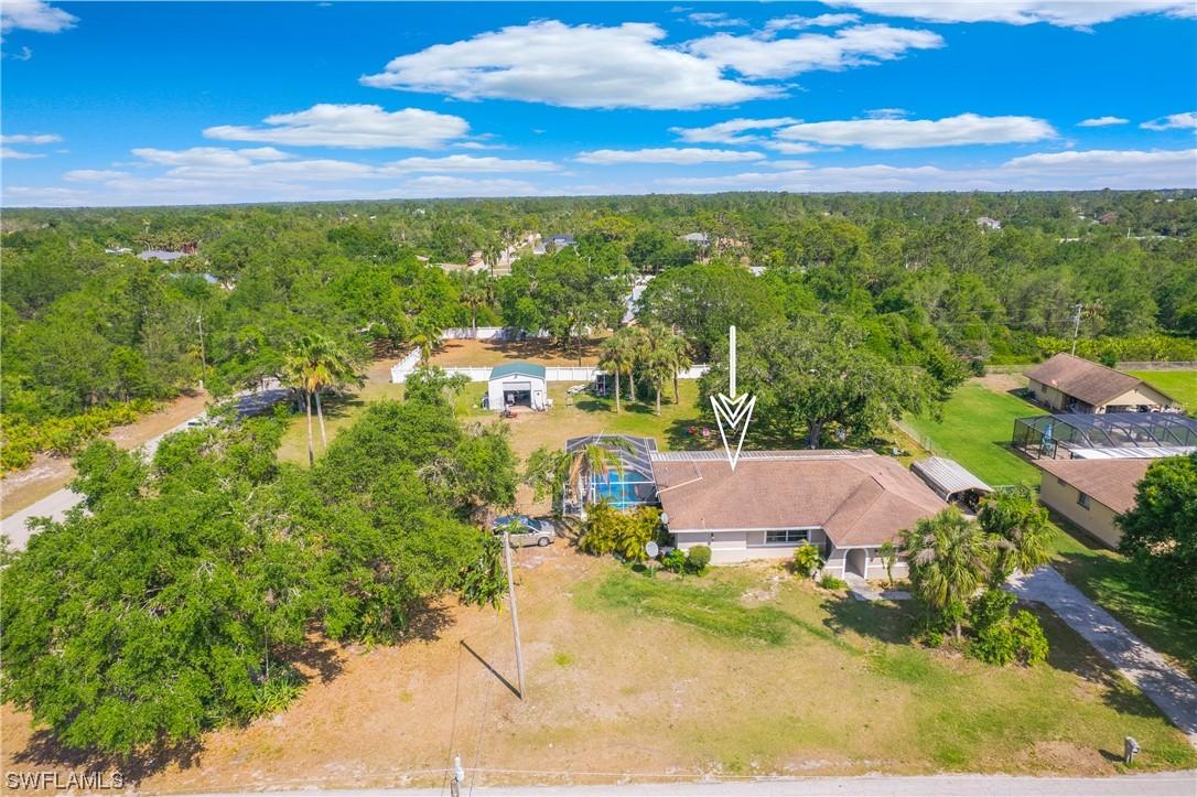 420 Henry Ave., Lehigh Acres, FL 33972