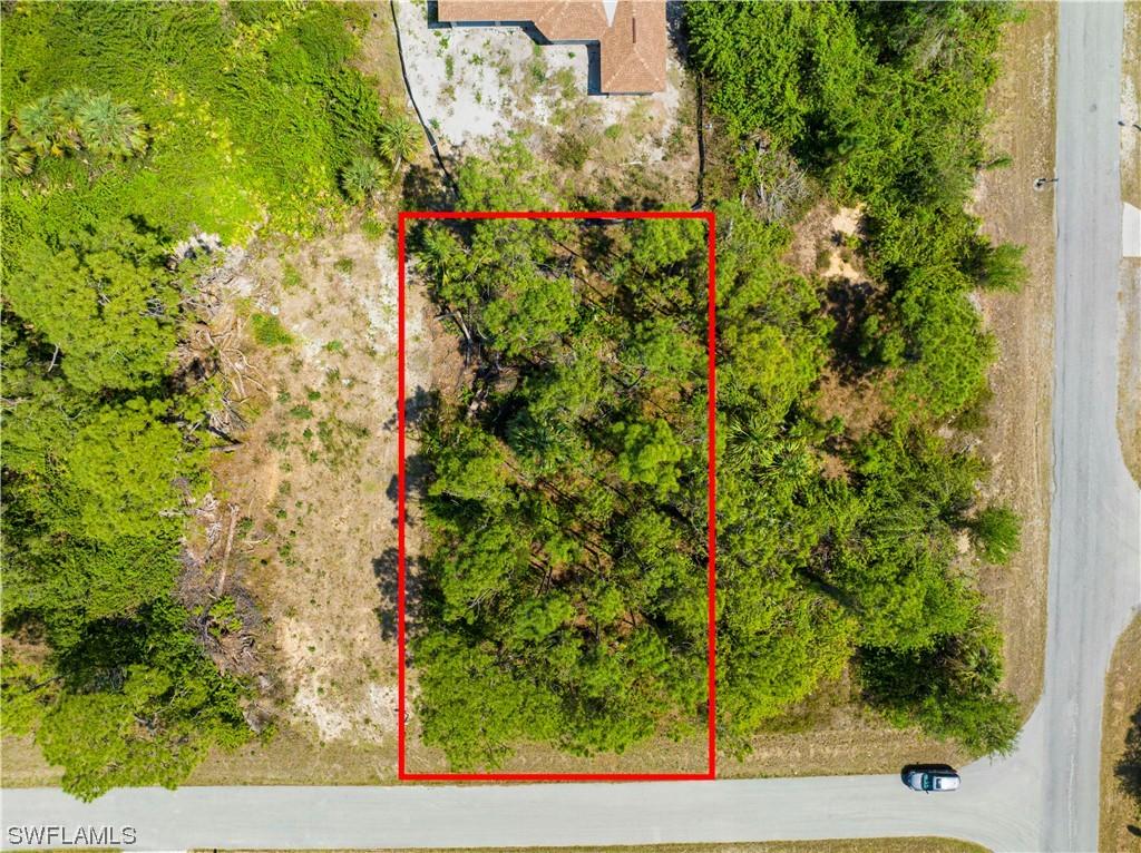 53 Ruth Ave., Lehigh Acres, FL 33976