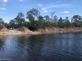 3938 22 Ave., Naples, FL 34117