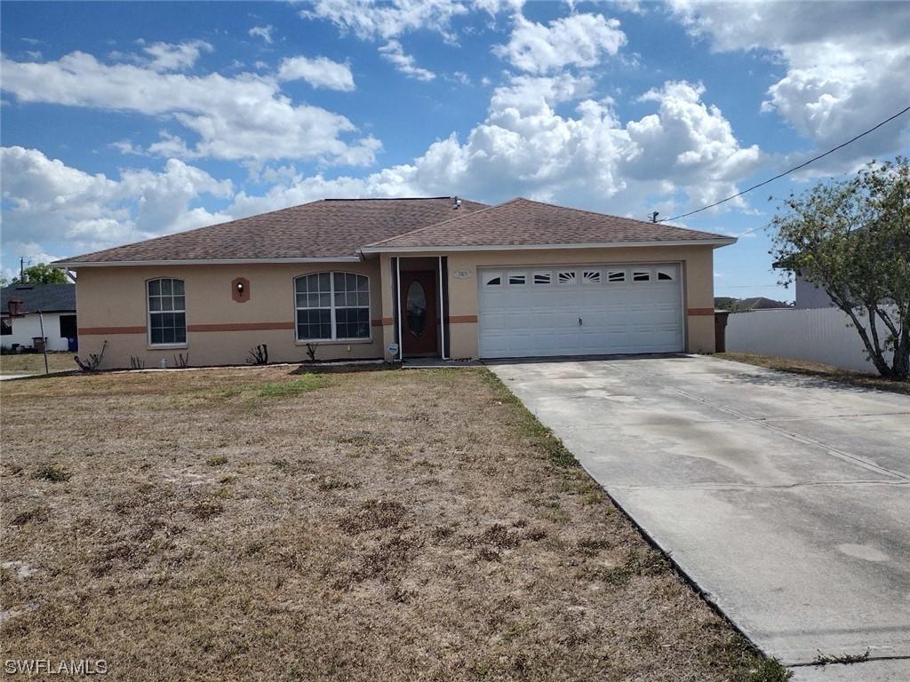 3809 14th St., Lehigh Acres, FL 33971