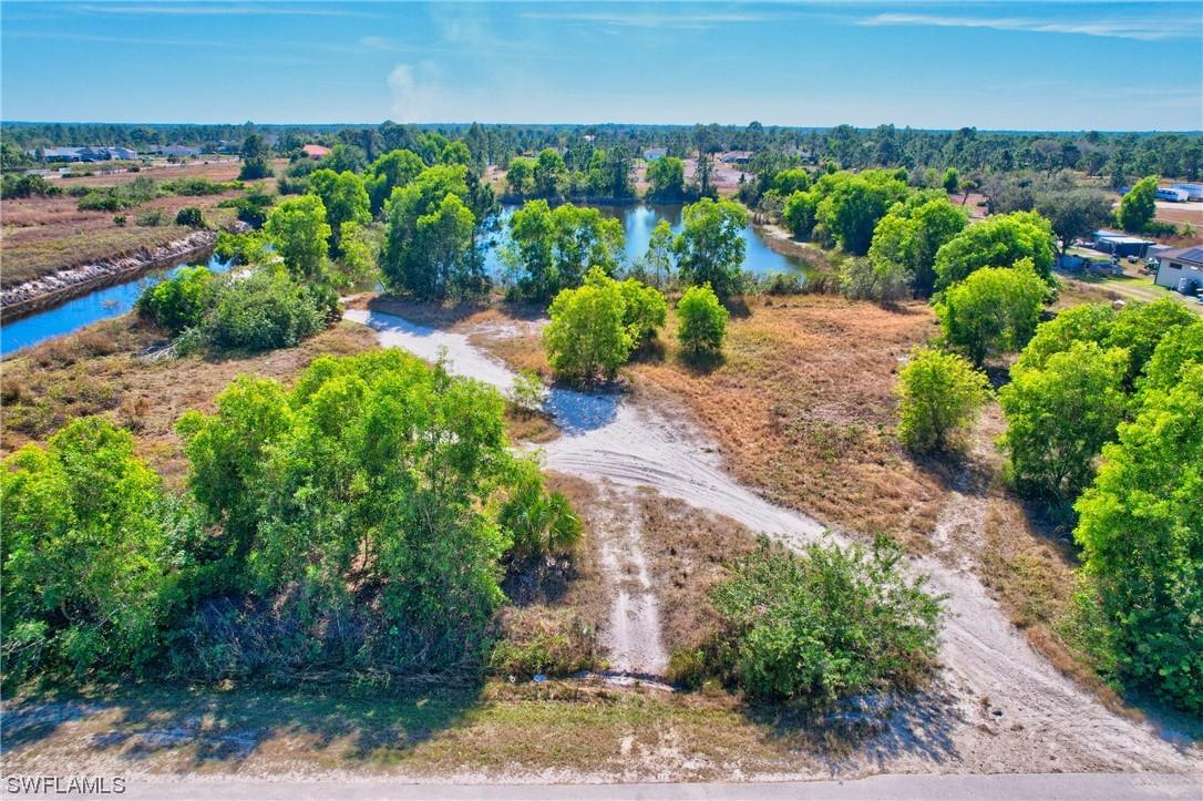 0 66 Ave Ne, Naples, FL 34120