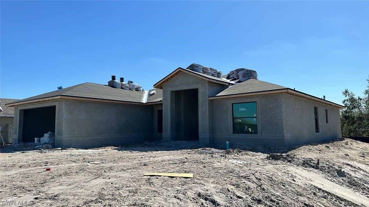 4113 35th St., Lehigh Acres, FL 33976