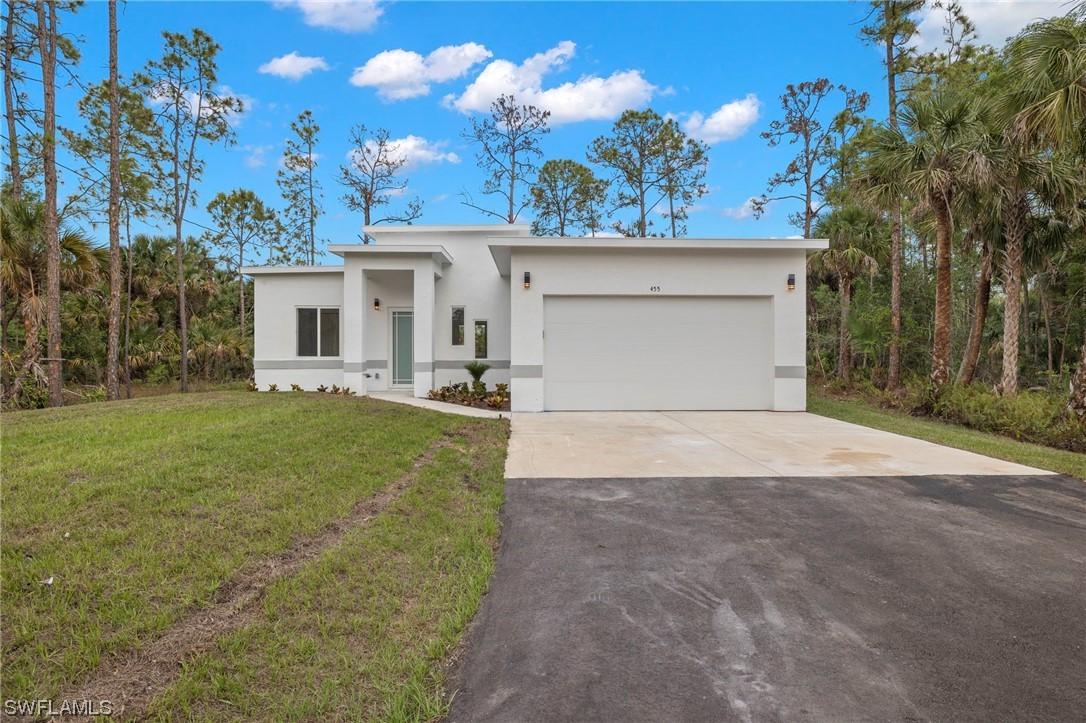 455 45th Ave., Naples, FL 34120