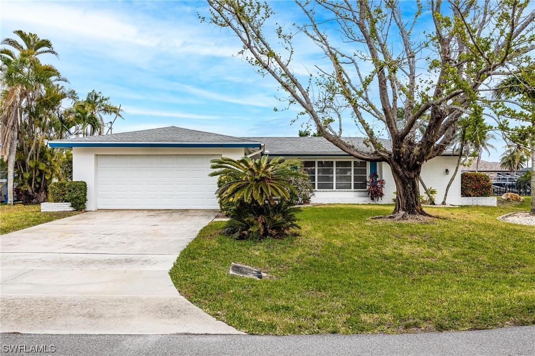 4935 SW 2nd Ave., Cape Coral, FL 33914