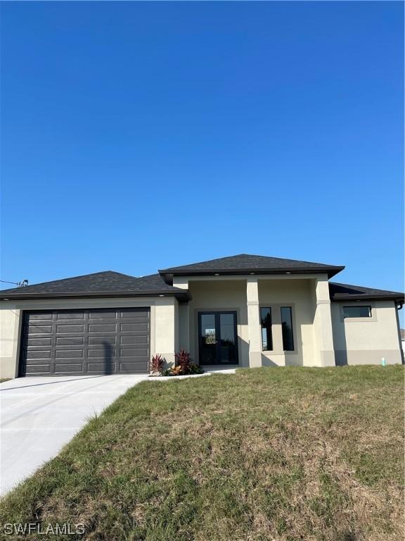 3412 22nd St., Lehigh Acres, FL 33971