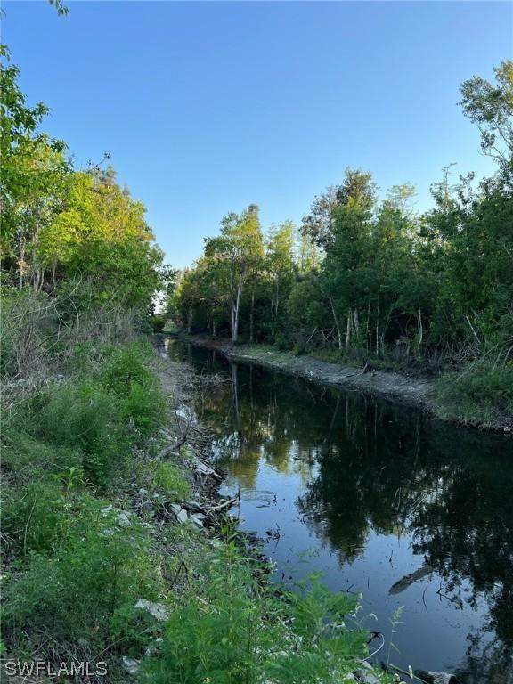 17002 Lockhart Dr., Naples, FL 34114