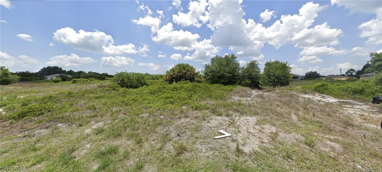 4608 Elva Ave., Lehigh Acres, FL 33976