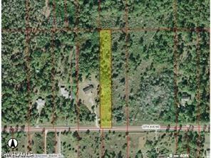 12th Ave., Naples, FL 34120