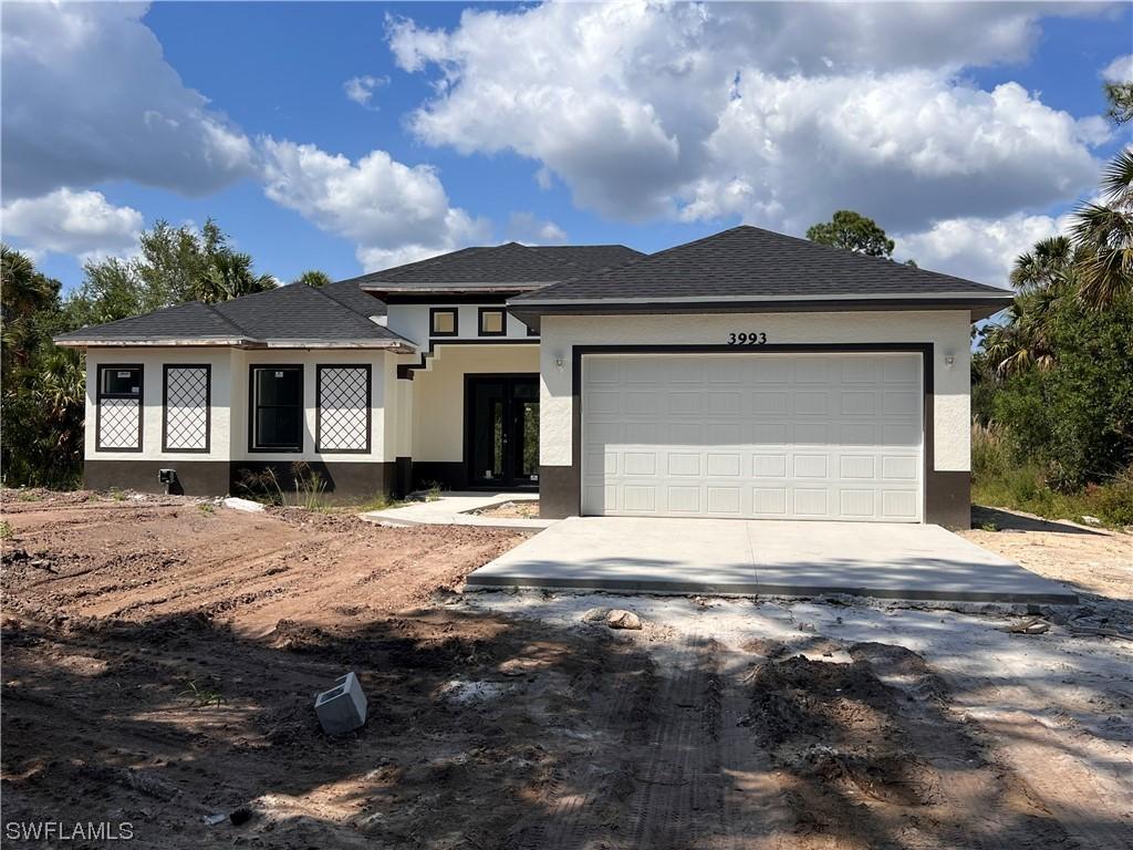 3993 22nd Ave., Naples, FL 34117