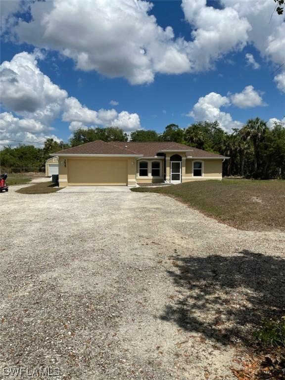 3625 22nd Ave., Naples, FL 34117