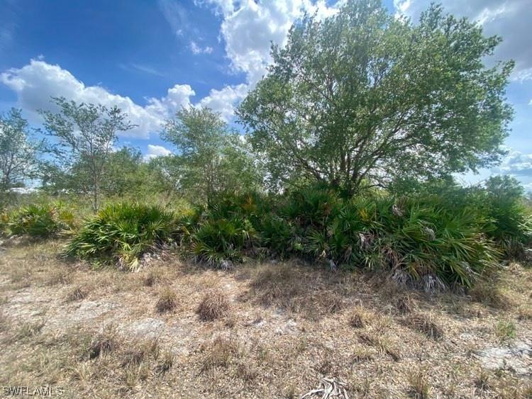 2701 67th St., Lehigh Acres, FL 33971