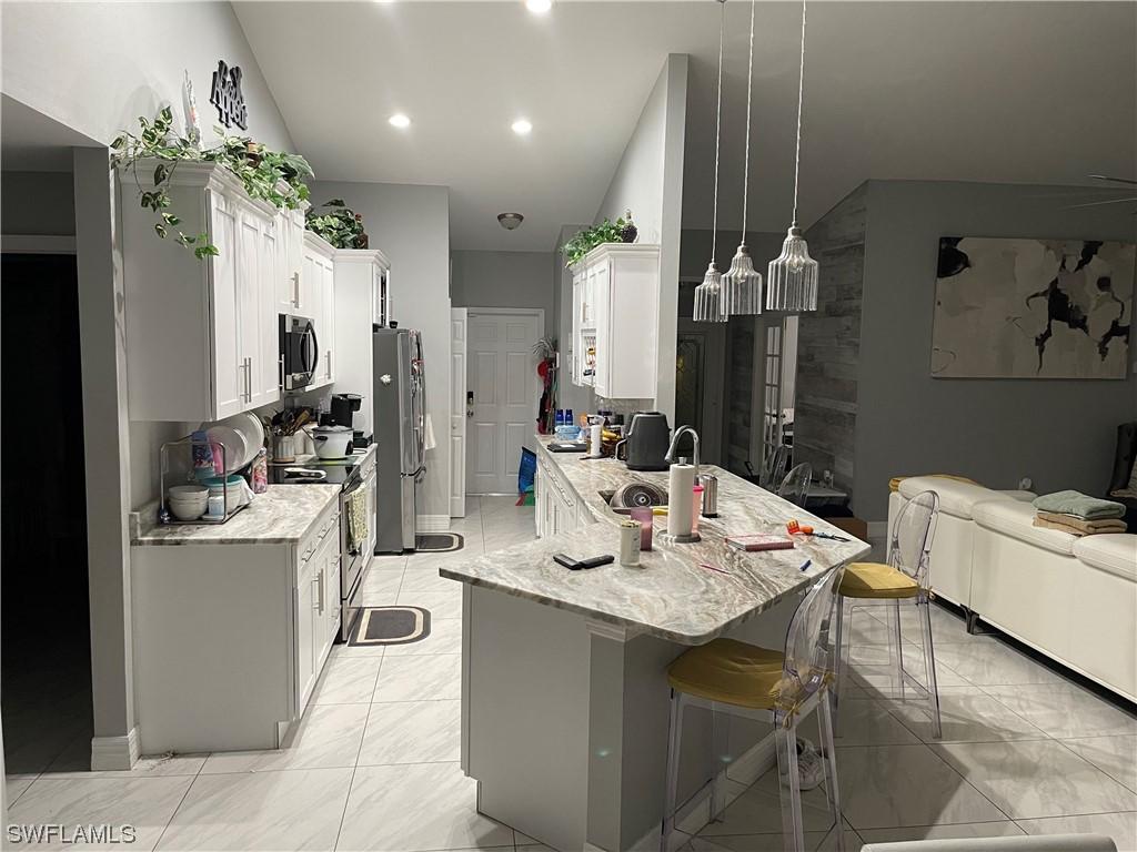 3409 17th St., Lehigh Acres, FL 33971