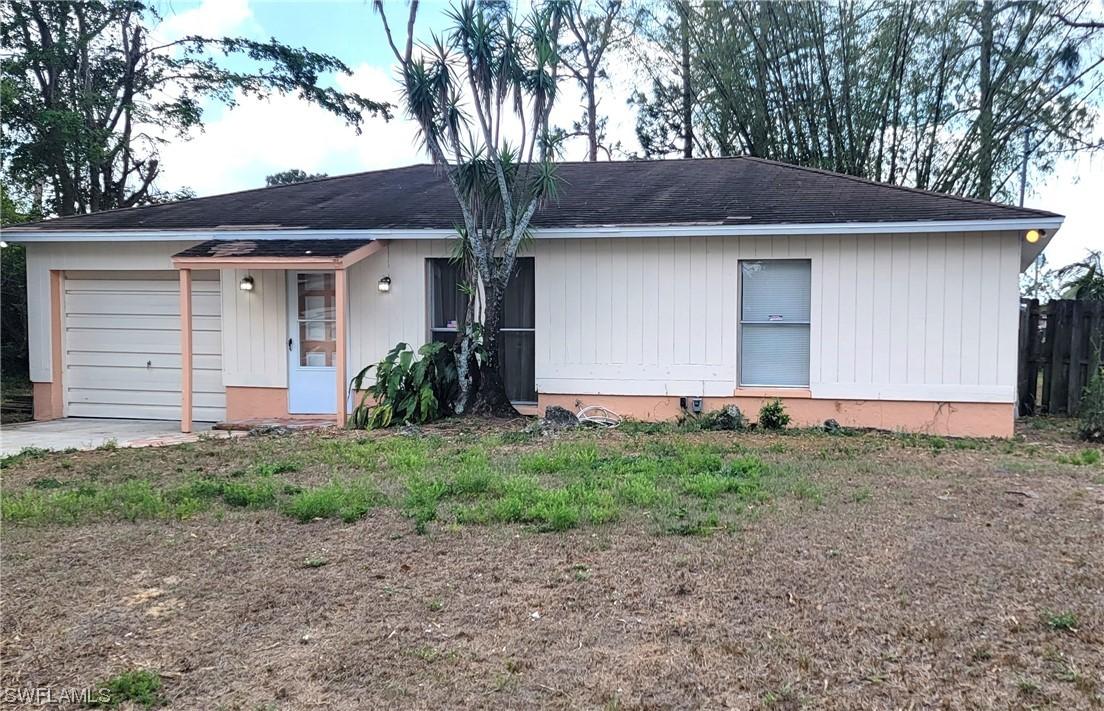 3417 3rd St., Lehigh Acres, FL 33976