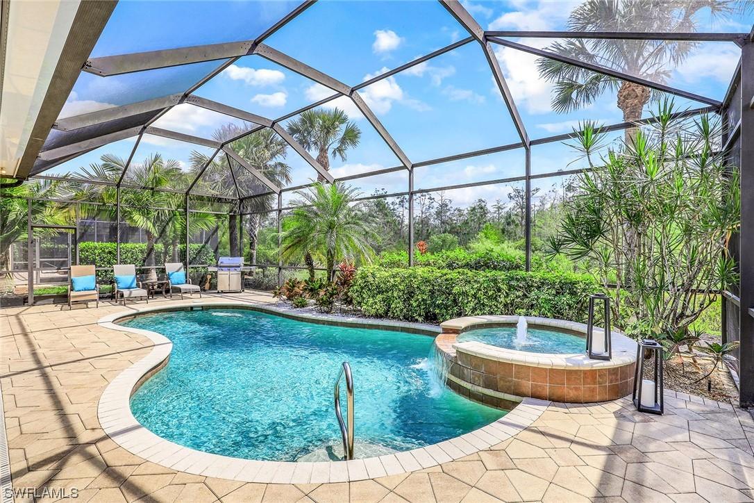12471 Villagio Way, Fort Myers, FL 33912