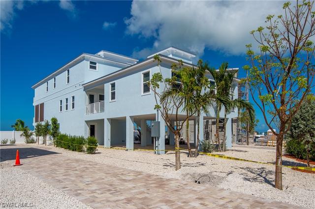 New Construction Homes For Sale This Week in Marathon: April 5th to April 11th