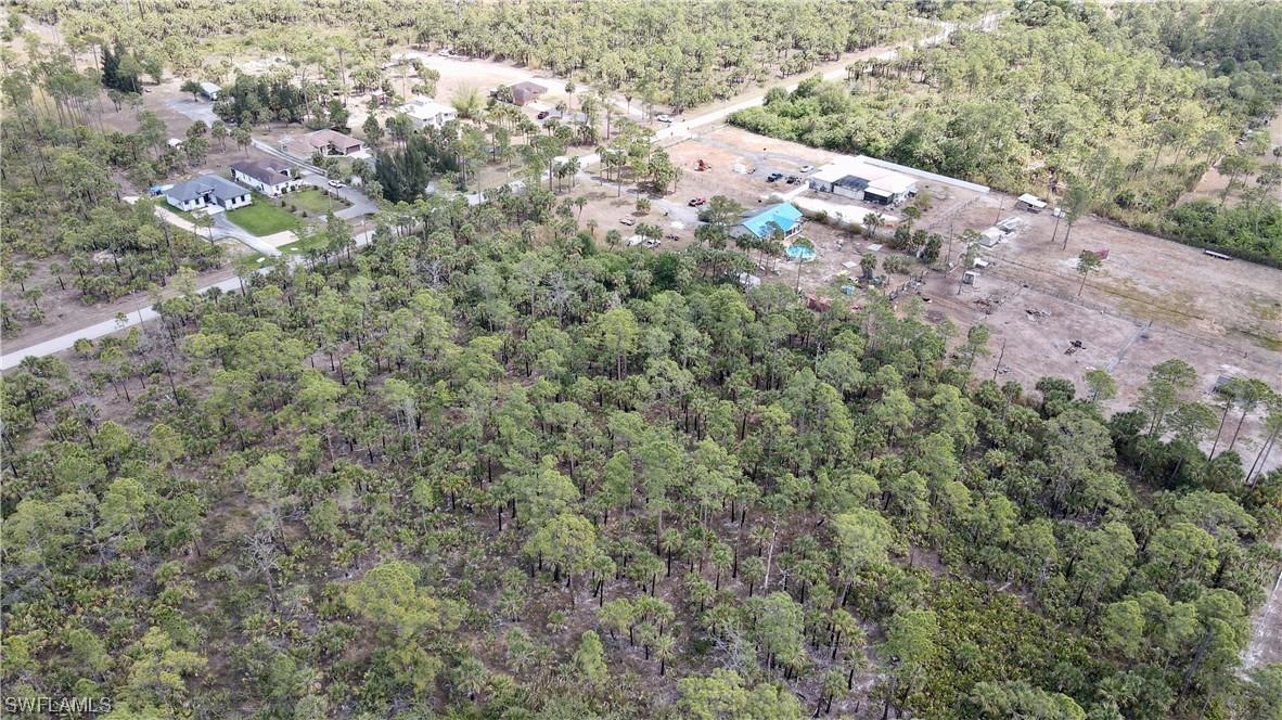 2930 38th Ave., Naples, FL 34117