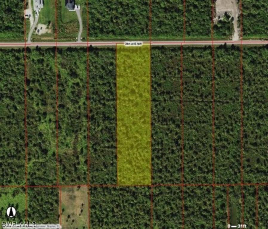 [Address Unavailable], Naples, FL 34120
