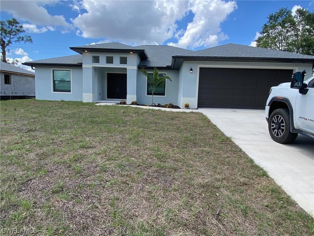 4217 22nd St., Lehigh Acres, FL 33976