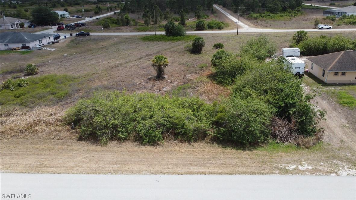 928-930 Jaguar Blvd., Lehigh Acres, FL 33974