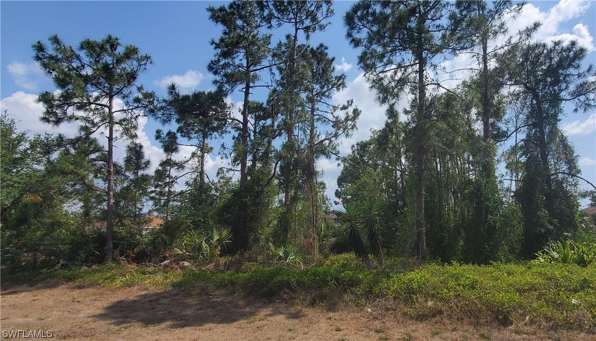 3509 39th St., Lehigh Acres, FL 33976