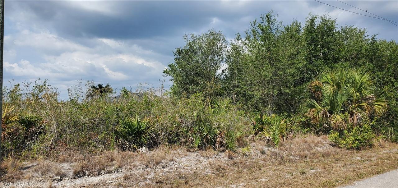 2714 63rd St., Lehigh Acres, FL 33971