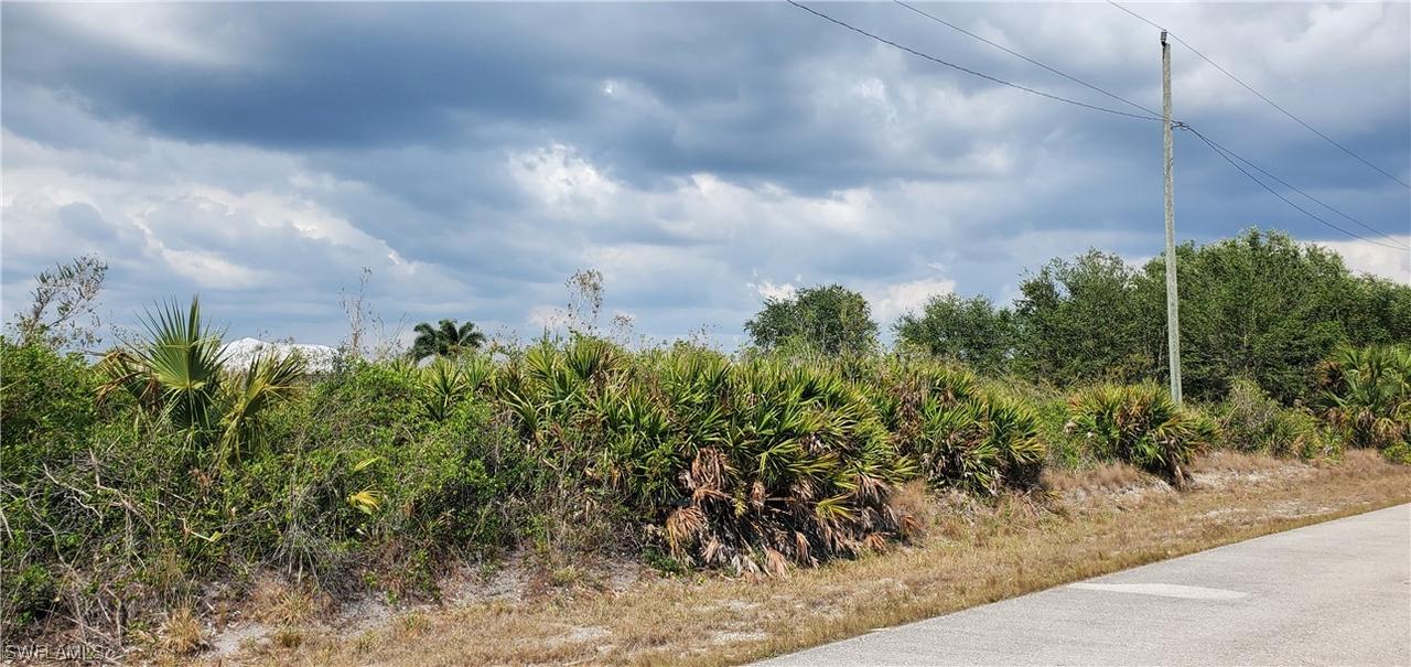 2716 63rd St., Lehigh Acres, FL 33971