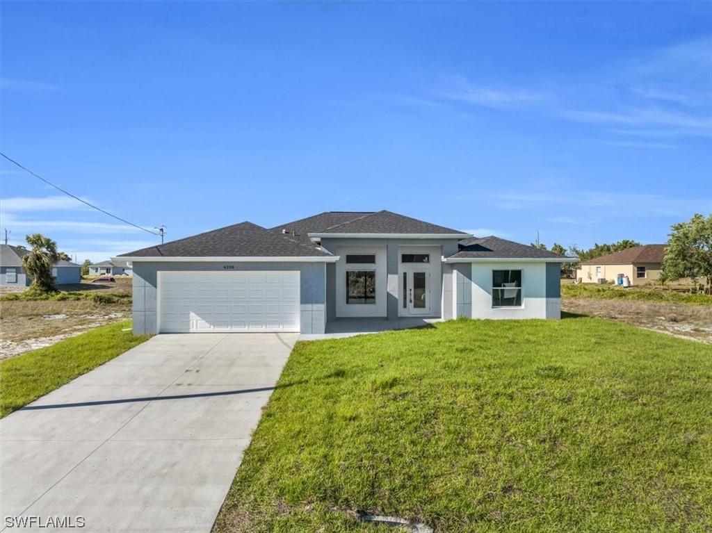 4208 30th St., Lehigh Acres, FL 33976
