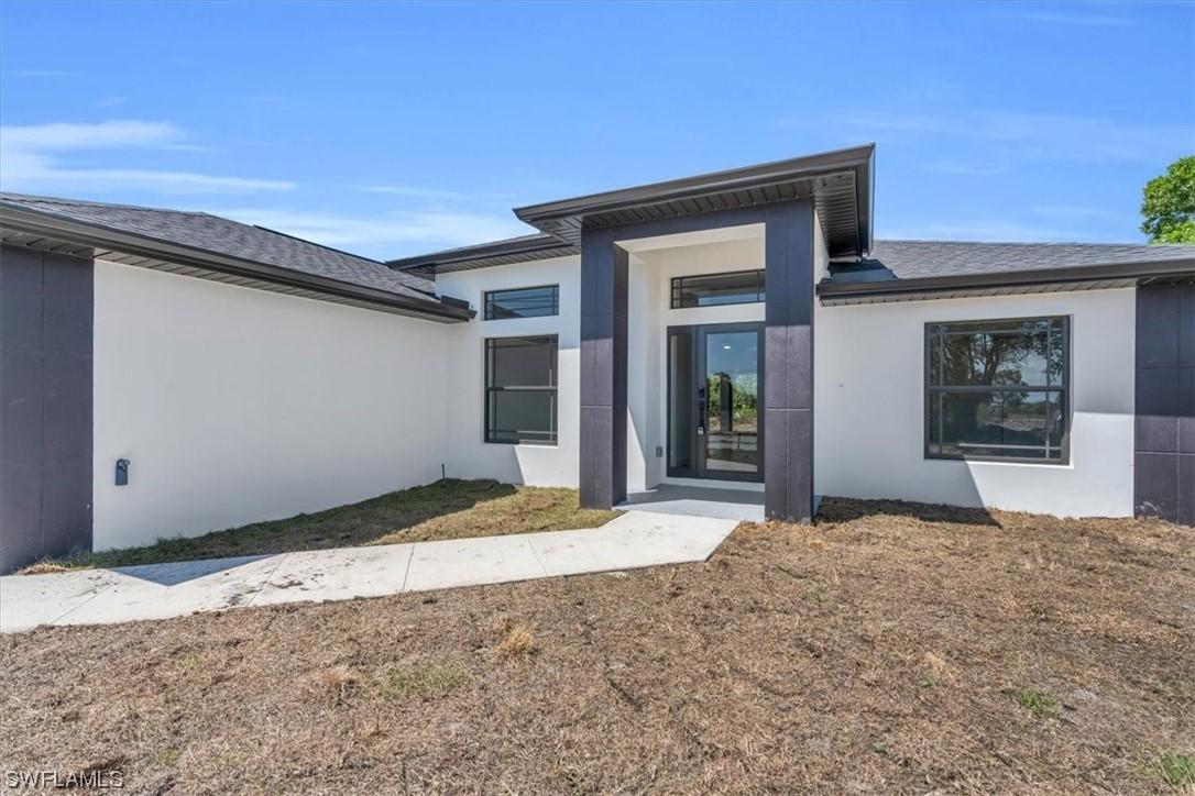 2608 39th St., Lehigh Acres, FL 33976