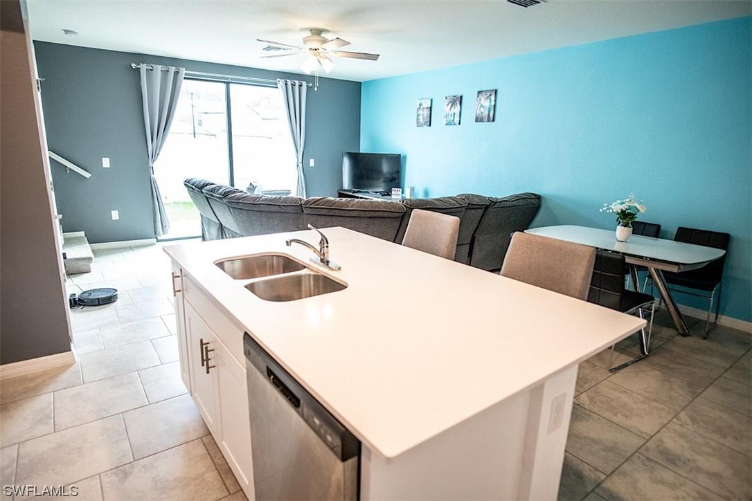 14034 Oviedo Pl., Fort Myers, FL 33905