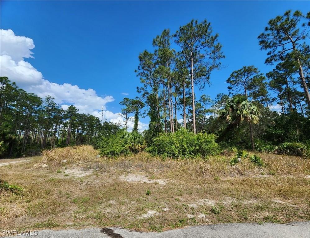 1720 Eighth Ave., Lehigh Acres, FL 33972