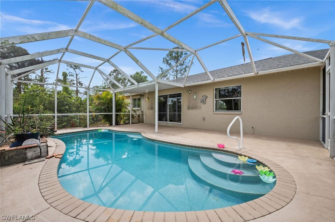 918 Magnolia Ave., Lehigh Acres, FL 33972