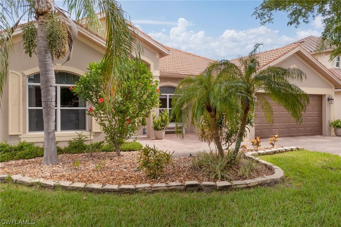 13824 Farnese Dr., Estero, FL 33928