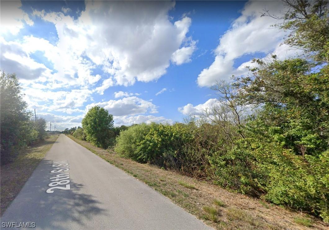 3304 28th St., Lehigh Acres, FL 33976