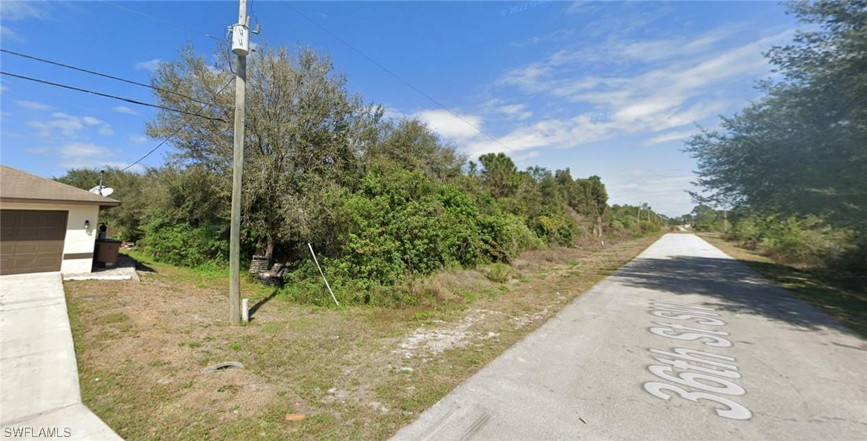 2710 36th St., Lehigh Acres, FL 33976