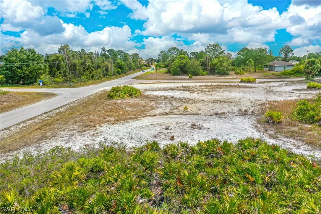 2605 41st St., Lehigh Acres, FL 33971