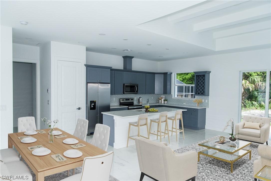 3300 58th St., Lehigh Acres, FL 33971