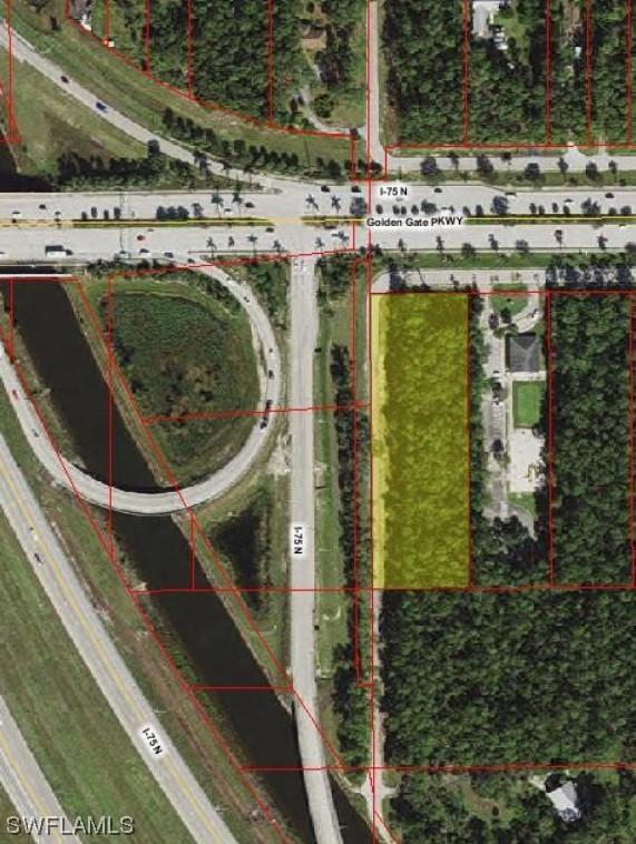 6180 62 St., Naples, FL 34116