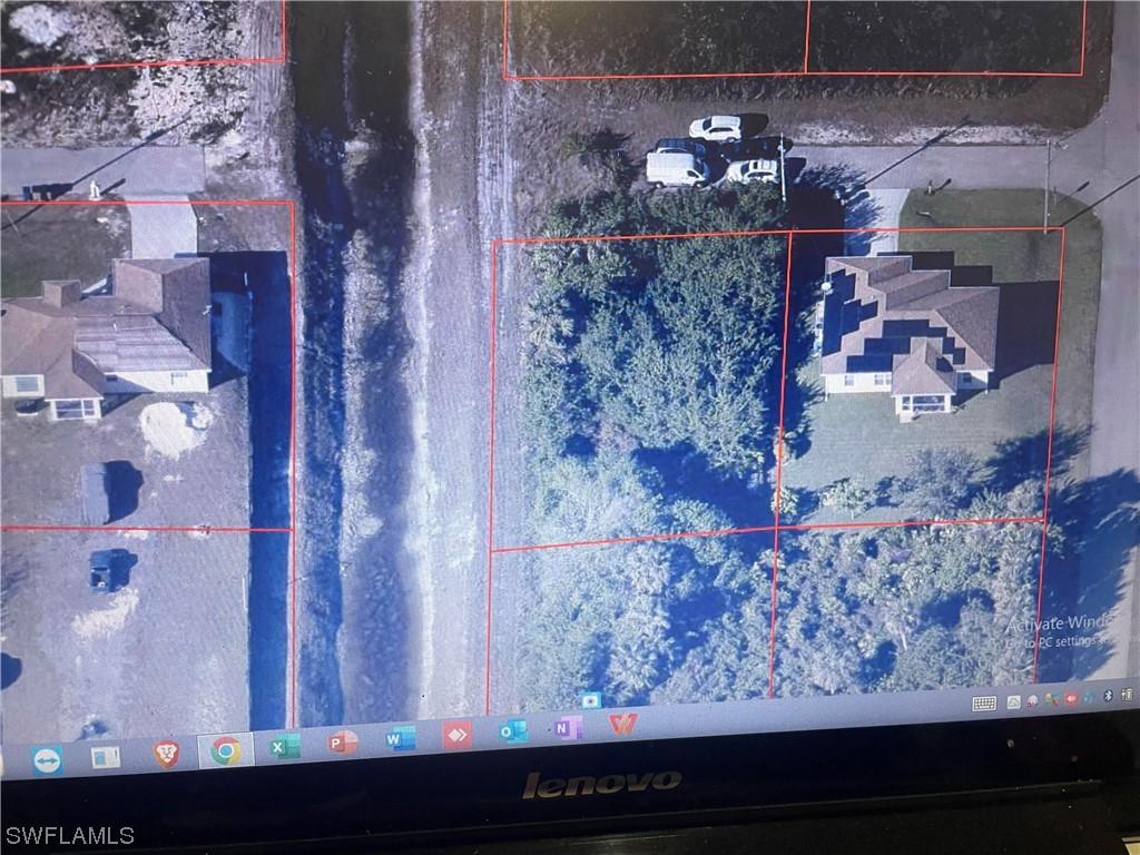 2823 19th St., Lehigh Acres, FL 33976