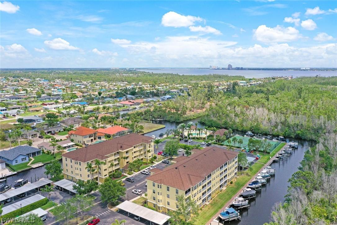 1797 Four Mile Cove Pkwy. #1011, Cape Coral, FL 33990