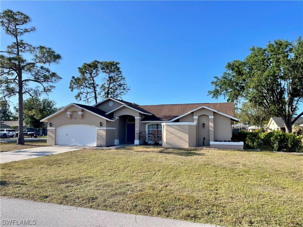 9920 Laketree Ct., Fort Myers, FL 33967